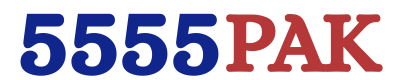 5555PAK