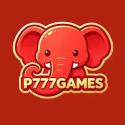 P777 Game