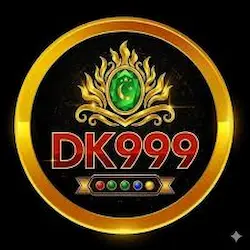 DK999 Game
