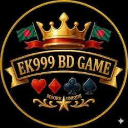 EK999 Game