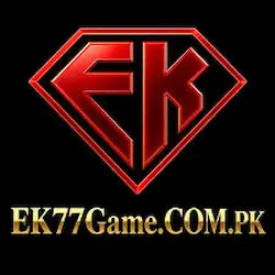 EK77 Game