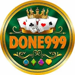 Done999 Game