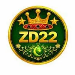 ZD22 Game