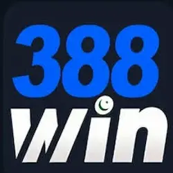 388Win Game